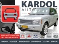 LAND ROVER RANGE ROVER 3.6 TDV8 Aut. Autobiography Full Option Value Lease, Enschede LAND ROVER RANGE ROVER 3.6 TDV8 Aut. Autobiography Full Option Value Lease, Enschede