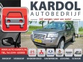 LAND ROVER FREELANDER 2.2 TD4 HSE Full Option Value Lease, Enschede LAND ROVER FREELANDER 2.2 TD4 HSE Full Option Value Lease, Enschede