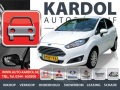 FORD FIESTA 1.0 65 PK Champions Edition Value Lease, Enschede FORD FIESTA 1.0 65 PK Champions Edition Value Lease, Enschede