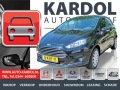 FORD FIESTA 1.0 65 PK Champions Edition Value Lease, Enschede FORD FIESTA 1.0 65 PK Champions Edition Value Lease, Enschede
