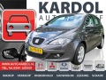 SEAT ALTEA 1.6 Stylance Clima Value Lease, Enschede SEAT ALTEA 1.6 Stylance Clima Value Lease, Enschede