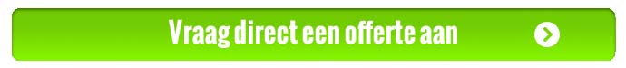 vraag nu een offerte aan