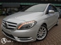 MERCEDES-BENZ B-KLASSE 180 Blue Efficiency 7g-dct automaat Sportpakket Value Lease, Enschede MERCEDES-BENZ B-KLASSE 180 Blue Efficiency 7g-dct automaat Sportpakket Value Lease, Enschede