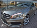 MERCEDES-BENZ A-KLASSE 180 Blue Efficiency AMG Value Lease, Enschede MERCEDES-BENZ A-KLASSE 180 Blue Efficiency AMG Value Lease, Enschede