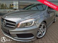 MERCEDES-BENZ A-KLASSE 180 Blue Efficiency 7g-dct AMG Value Lease, Enschede MERCEDES-BENZ A-KLASSE 180 Blue Efficiency 7g-dct AMG Value Lease, Enschede