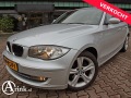 BMW 1 SERIE 118i 5drs. Business Line Value Lease, Enschede BMW 1 SERIE 118i 5drs. Business Line Value Lease, Enschede