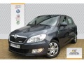 SKODA FABIA 1.2 Tdi 75Pk. Greenline 5Drs. Airconditioning./14% bijtelling!!! Value Lease, Enschede SKODA FABIA 1.2 Tdi 75Pk. Greenline 5Drs. Airconditioning./14% bijtelling!!! Value Lease, Enschede
