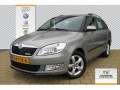 SKODA FABIA Combi 1.2 Tdi Greenline Wegenbelasting vrij Value Lease, Enschede SKODA FABIA Combi 1.2 Tdi Greenline Wegenbelasting vrij Value Lease, Enschede