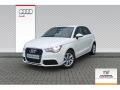 AUDI A1 1.2T FSI 86 PK SPORTBACK NAVI 15INCH LMV AIRCO Value Lease, Enschede AUDI A1 1.2T FSI 86 PK SPORTBACK NAVI 15INCH LMV AIRCO Value Lease, Enschede