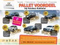 AUDI A3 1.2T FSI 105PK SPORTBACK XENON DVD NAVI PDC Value Lease, Enschede AUDI A3 1.2T FSI 105PK SPORTBACK XENON DVD NAVI PDC Value Lease, Enschede