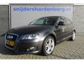AUDI A3 1.4 Tfsi 125pk Ambition Proline / Clima / Bluetooth / Clima Value Lease, Enschede AUDI A3 1.4 Tfsi 125pk Ambition Proline / Clima / Bluetooth / Clima Value Lease, Enschede
