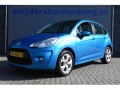 CITROEN C3 1.4i Ligne Business / Clima / Cruise / LMV / Pan. dak Value Lease, Enschede CITROEN C3 1.4i Ligne Business / Clima / Cruise / LMV / Pan. dak Value Lease, Enschede