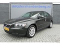 VOLVO S40 2.0 16v 146pk Edition I / Clima / Cruise / LMV / Bluetooth Value Lease, Enschede VOLVO S40 2.0 16v 146pk Edition I / Clima / Cruise / LMV / Bluetooth Value Lease, Enschede