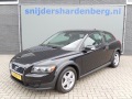 VOLVO C30 1.8 Momentum, climatronic, cruise-control, parkeersensoren Value Lease, Enschede VOLVO C30 1.8 Momentum, climatronic, cruise-control, parkeersensoren Value Lease, Enschede
