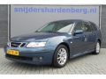 SAAB 9-3 Sport Estate 1.8i 122pk, climatronic, trekhaak, LM velgen Value Lease, Enschede SAAB 9-3 Sport Estate 1.8i 122pk, climatronic, trekhaak, LM velgen Value Lease, Enschede