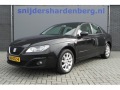 SEAT EXEO 2.0 Tdi 143pk Businessline / climatronic, cruise-control, parkee Value Lease, Enschede SEAT EXEO 2.0 Tdi 143pk Businessline / climatronic, cruise-control, parkee Value Lease, Enschede