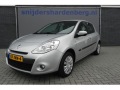 RENAULT CLIO 1.2 16v 5-Drs 75pk Selection Business / Clima / Navigatie Value Lease, Enschede RENAULT CLIO 1.2 16v 5-Drs 75pk Selection Business / Clima / Navigatie Value Lease, Enschede