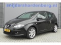 SEAT ALTEA 1.8 Tfsi 160pk Lifestyle / Clima / Cruise / LMV / PDC Value Lease, Enschede SEAT ALTEA 1.8 Tfsi 160pk Lifestyle / Clima / Cruise / LMV / PDC Value Lease, Enschede