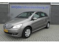 MERCEDES-BENZ B-KLASSE 150 95pk Airco 42472 Km! Inruil mogelijk Value Lease, Enschede MERCEDES-BENZ B-KLASSE 150 95pk Airco 42472 Km! Inruil mogelijk Value Lease, Enschede