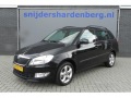SKODA FABIA Combi 1.2 Tsi 86pk Airco , luxe Family uitvoering Value Lease, Enschede SKODA FABIA Combi 1.2 Tsi 86pk Airco , luxe Family uitvoering Value Lease, Enschede