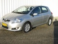 TOYOTA AURIS 2.0 D-4d 126pk Luna Business / Navigatie / Clima Value Lease, Enschede TOYOTA AURIS 2.0 D-4d 126pk Luna Business / Navigatie / Clima Value Lease, Enschede