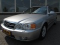 KIA MAGENTIS 2.5 V6 LPG-G3 AUT. + LEDER/SCHUIFDAK Value Lease, Enschede KIA MAGENTIS 2.5 V6 LPG-G3 AUT. + LEDER/SCHUIFDAK Value Lease, Enschede