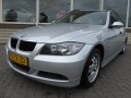 BMW 3 SERIE 320D 163 PK TOURING Value Lease, Enschede BMW 3 SERIE 320D 163 PK TOURING Value Lease, Enschede