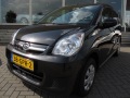 DAIHATSU CUORE 1.0 5-DEURS + AIRCO Value Lease, Enschede DAIHATSU CUORE 1.0 5-DEURS + AIRCO Value Lease, Enschede