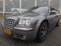 CHRYSLER 300C 3.0 CRD TOURING AUT. + SCHUIFDAK/NAVIGATIE Value Lease, Enschede CHRYSLER 300C 3.0 CRD TOURING AUT. + SCHUIFDAK/NAVIGATIE Value Lease, Enschede
