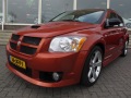 DODGE CALIBER 2.4 TURBO SRT4 295 PK + SCHUIFDAK Value Lease, Enschede DODGE CALIBER 2.4 TURBO SRT4 295 PK + SCHUIFDAK Value Lease, Enschede
