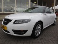 SAAB 9-5 2.0T 220 PK BIOPOWER *NIEUW* Value Lease, Enschede SAAB 9-5 2.0T 220 PK BIOPOWER *NIEUW* Value Lease, Enschede