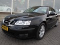 SAAB 9-3 1.8I SEDAN + CLIMATE/CRUISE CONTROL Value Lease, Enschede SAAB 9-3 1.8I SEDAN + CLIMATE/CRUISE CONTROL Value Lease, Enschede