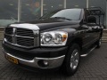 DODGE RAM Pickup 1500 3.7 V6 AUT. GREENWAY D.C. + LEDER Value Lease, Enschede DODGE RAM Pickup 1500 3.7 V6 AUT. GREENWAY D.C. + LEDER Value Lease, Enschede
