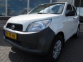 DAIHATSU TERIOS 1.5 16V 4x4 AIRCO Value Lease, Enschede DAIHATSU TERIOS 1.5 16V 4x4 AIRCO Value Lease, Enschede