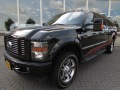 FORD USA F250 SUPER DUTY 6.4 V8 TD HARLEY DAVIDSON 355 PK DIESEL AUT. Value Lease, Enschede FORD USA F250 SUPER DUTY 6.4 V8 TD HARLEY DAVIDSON 355 PK DIESEL AUT. Value Lease, Enschede