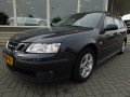 SAAB 9-3 1.8T 195 PK ESTATE AUTOMAAT + NAVIGATIE Value Lease, Enschede SAAB 9-3 1.8T 195 PK ESTATE AUTOMAAT + NAVIGATIE Value Lease, Enschede