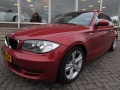 BMW 1 SERIE 120D 177 PK COUPE + M-PAKKET INTERIEUR Value Lease, Enschede BMW 1 SERIE 120D 177 PK COUPE + M-PAKKET INTERIEUR Value Lease, Enschede