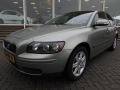 VOLVO S40 2.4 170 PK 5-CILINDER MOMENTUM Value Lease, Enschede VOLVO S40 2.4 170 PK 5-CILINDER MOMENTUM Value Lease, Enschede
