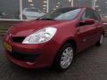 RENAULT CLIO 1.2 16V 3-DEURS Value Lease, Enschede RENAULT CLIO 1.2 16V 3-DEURS Value Lease, Enschede
