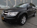 DODGE JOURNEY 2.7 V6 AUT. 7-PERS. SXT + NAVIGATIE/SCHUIFDAK Value Lease, Enschede DODGE JOURNEY 2.7 V6 AUT. 7-PERS. SXT + NAVIGATIE/SCHUIFDAK Value Lease, Enschede