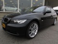 BMW 3 SERIE 318I SEDAN LPG-G3 + 18 INCH LMV Value Lease, Enschede BMW 3 SERIE 318I SEDAN LPG-G3 + 18 INCH LMV Value Lease, Enschede