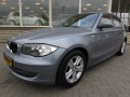 BMW 1 SERIE 118I 5-DEURS EXECUTIVE + SPORTINTERIEUR Value Lease, Enschede BMW 1 SERIE 118I 5-DEURS EXECUTIVE + SPORTINTERIEUR Value Lease, Enschede