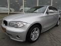BMW 1 SERIE 118D 5-DEURS + NAVIGATIE Value Lease, Enschede BMW 1 SERIE 118D 5-DEURS + NAVIGATIE Value Lease, Enschede