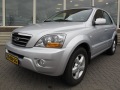 KIA SORENTO 3.3 V6 AUT. 4WD ADVENTURE Value Lease, Enschede KIA SORENTO 3.3 V6 AUT. 4WD ADVENTURE Value Lease, Enschede