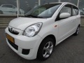 DAIHATSU CUORE 1.0 12V 5-DRS PREMIUMĀ AIRCO/L.M. VELGEN Value Lease, Enschede DAIHATSU CUORE 1.0 12V 5-DRS PREMIUMĀ AIRCO/L.M. VELGEN Value Lease, Enschede