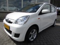 DAIHATSU CUORE 1.0I 5-DRS PREMIUM / AIRCO/LMV Value Lease, Enschede DAIHATSU CUORE 1.0I 5-DRS PREMIUM / AIRCO/LMV Value Lease, Enschede