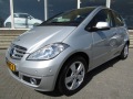 MERCEDES-BENZ A-KLASSE 180 BLUE EFFICIENCY AVANTGARDE Value Lease, Enschede MERCEDES-BENZ A-KLASSE 180 BLUE EFFICIENCY AVANTGARDE Value Lease, Enschede