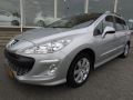 PEUGEOT 308 SW 1.6 THP 150 PK + NAVIGATIE/PANORAMA Value Lease, Enschede PEUGEOT 308 SW 1.6 THP 150 PK + NAVIGATIE/PANORAMA Value Lease, Enschede