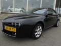 ALFA ROMEO 159 1.8 MPI PROGRESSION SEDAN + LEDER Value Lease, Enschede ALFA ROMEO 159 1.8 MPI PROGRESSION SEDAN + LEDER Value Lease, Enschede
