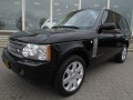 LAND ROVER RANGE ROVER 3.6 TDV8 272 PK AUT. VOGUE Value Lease, Enschede LAND ROVER RANGE ROVER 3.6 TDV8 272 PK AUT. VOGUE Value Lease, Enschede
